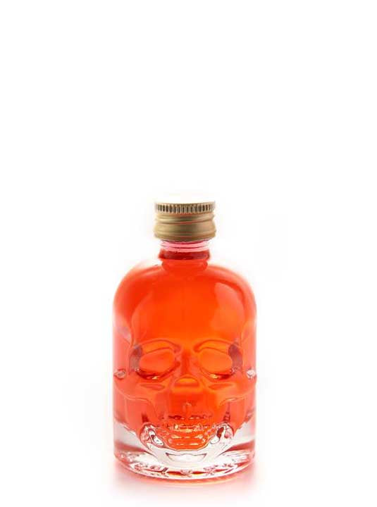 Skull-50ML-strawberry-gin