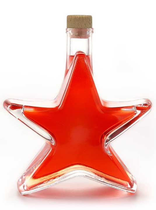 Star-350ML-strawberry-gin
