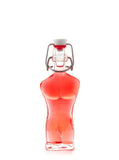Strawberry Liqueur - 18%