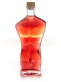 Strawberry Liqueur - 18%
