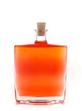 Strawberry Liqueur - 18%