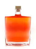 Strawberry Liqueur - 18%