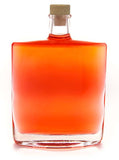 Strawberry Liqueur - 18%