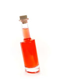 Strawberry Liqueur - 18%