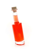 Strawberry Liqueur - 18%