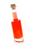 Strawberry Liqueur - 18%