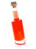 Strawberry Liqueur - 18%
