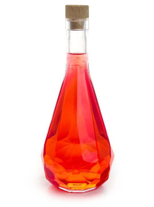 Strawberry Liqueur - 18%