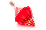 Strawberry Liqueur - 18%