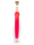 Strawberry Liqueur - 18%