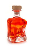 https://cdn.shopify.com/s/files/1/0072/5077/2025/products/StrawberryLiqueurElysee350ml.jpg?v=1657018216