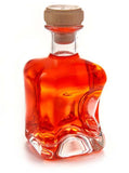 https://cdn.shopify.com/s/files/1/0072/5077/2025/products/StrawberryLiqueurElysee500ml.jpg?v=1657018227