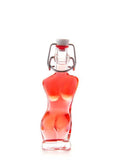 Strawberry Liqueur - 18%