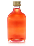Strawberry Liqueur - 18%