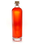 Strawberry Liqueur - 18%