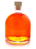 Strawberry Liqueur - 18%