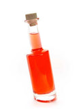 Bounty-350ML-strawberry-vodka-25