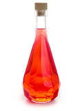 Strawberry Vodka - 25%