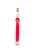 Ducale-100ML-strawberry-vodka-25