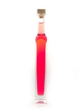 Strawberry Vodka - 25%