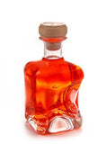 Elysee-350ML-strawberry-vodka-25