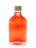 Strawberry Vodka - 25%