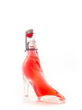 Ladyshoe-40ML-strawberry-vodka-25