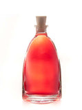 Strawberry Vodka - 25%