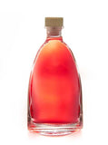 Linea-200ML-strawberry-vodka-25
