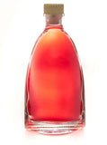 Strawberry Vodka - 25%