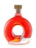 Odyssee-200ML-strawberry-vodka-25