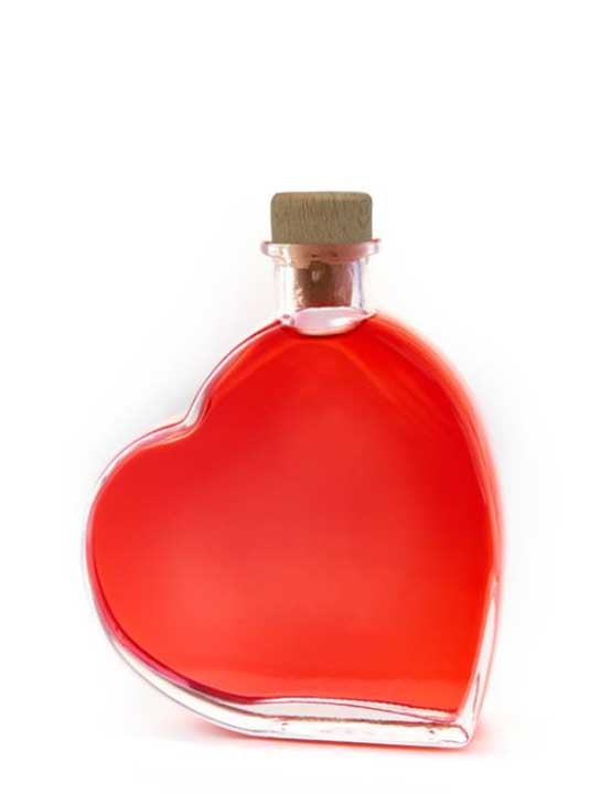 Passion Heart-200ML-strawberry-vodka-25