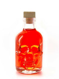 Skull-200ML-strawberry-vodka-25
