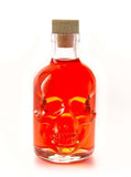 Strawberry Vodka - 25%