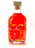 Strawberry Vodka - 25%