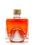 Strawberry Vodka - 25%