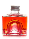 Strawberry Vodka - 25%