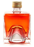 Strawberry Vodka - 25%