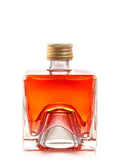 Strawberry Vodka - 25%