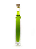 Sweet Woodruff Vodka - 15%