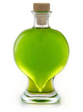 Sweet Woodruff Vodka - 15%