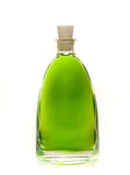 Sweet Woodruff Vodka - 15%