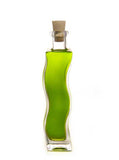 Quadra Onda-100ML-sweet-woodruff-vodka