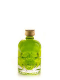Sweet Woodruff Vodka - 15%