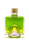 Sweet Woodruff Vodka - 15%