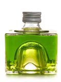 Sweet Woodruff Vodka - 15%