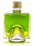Sweet Woodruff Vodka - 15%