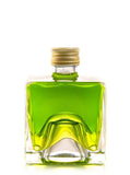 Sweet Woodruff Vodka - 15%