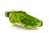 Football Shoe with VODKA