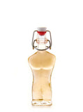Tequila Gold - 38%